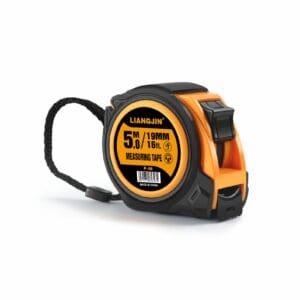 TAPE MEASURE P06