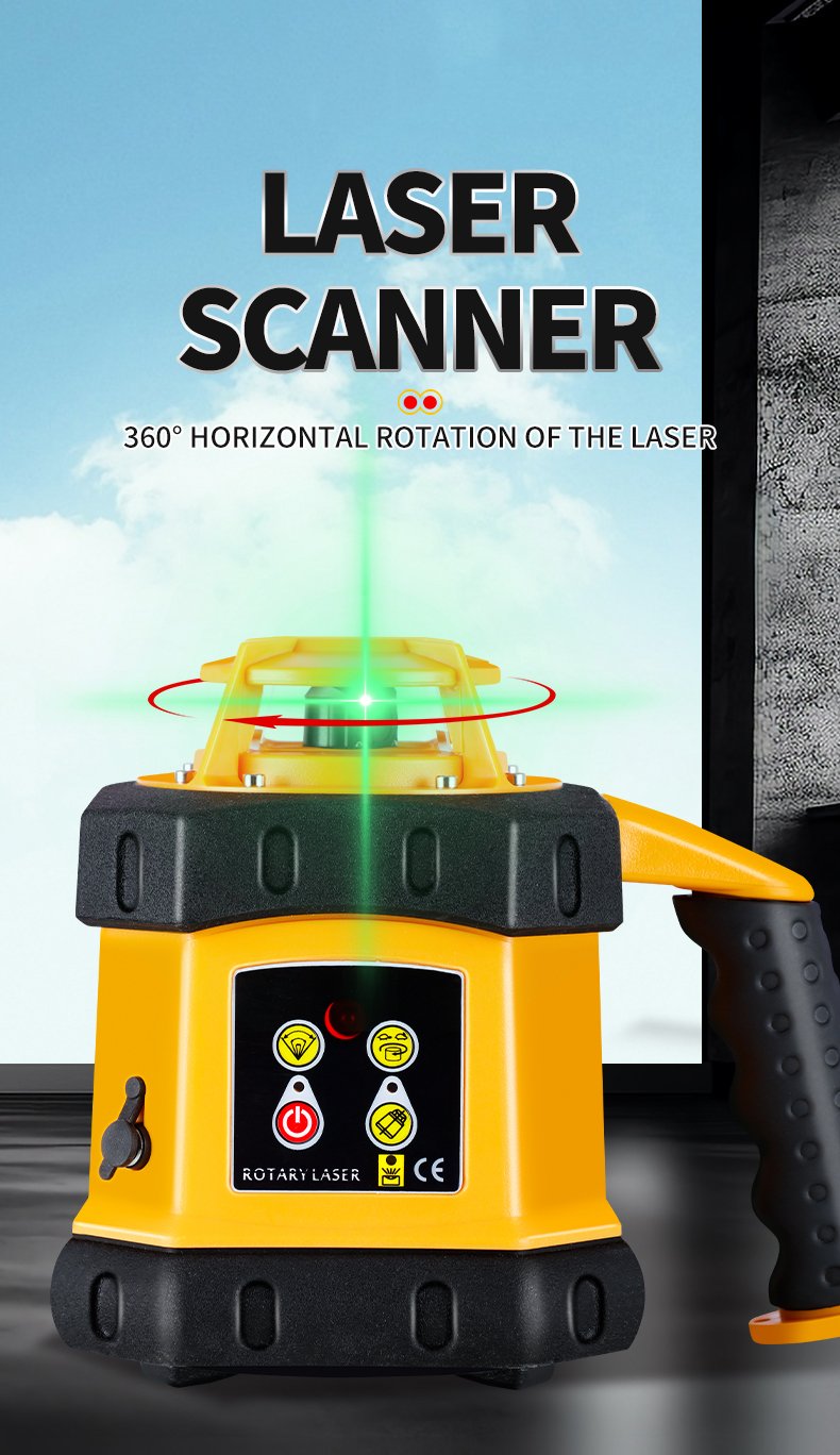 laser scanner_01