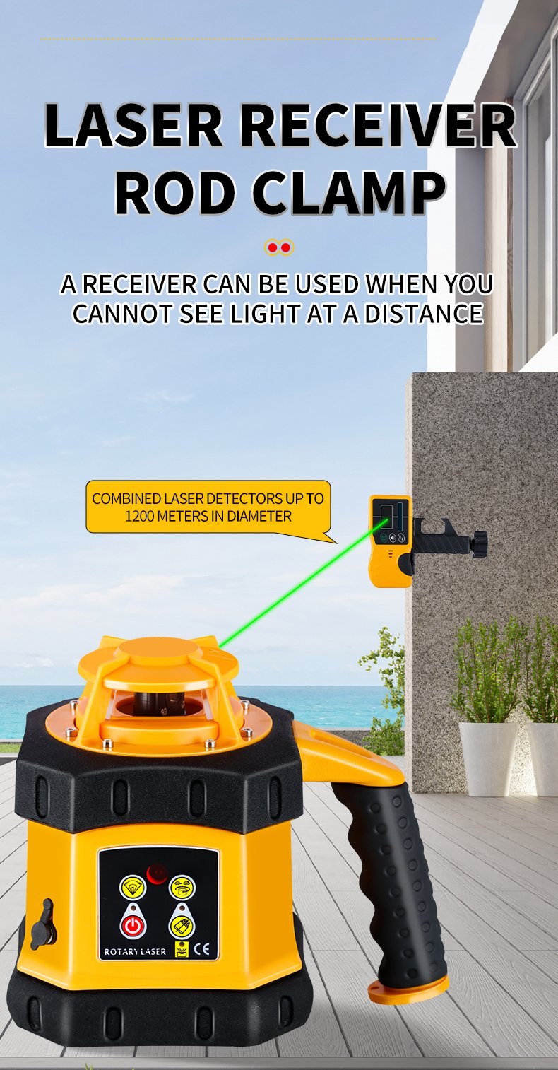 laser scanner_10