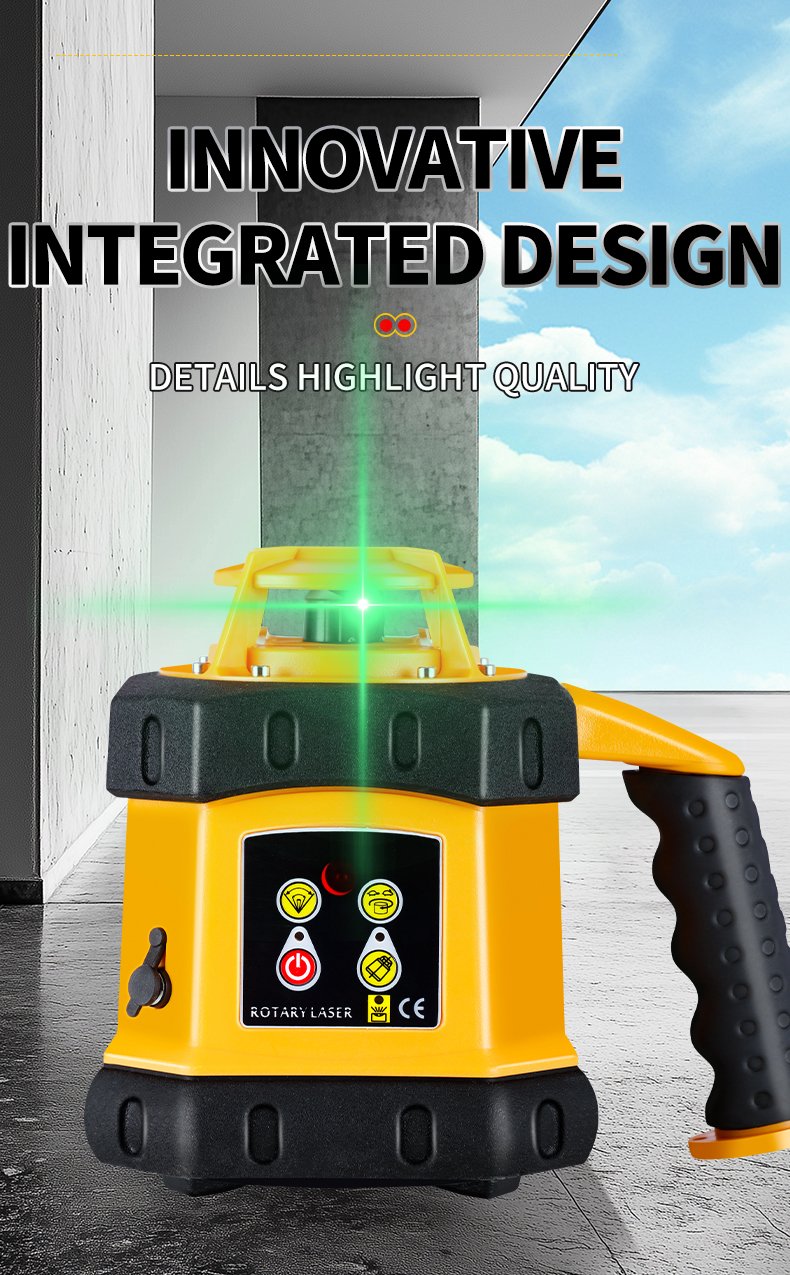 laser scanner_11