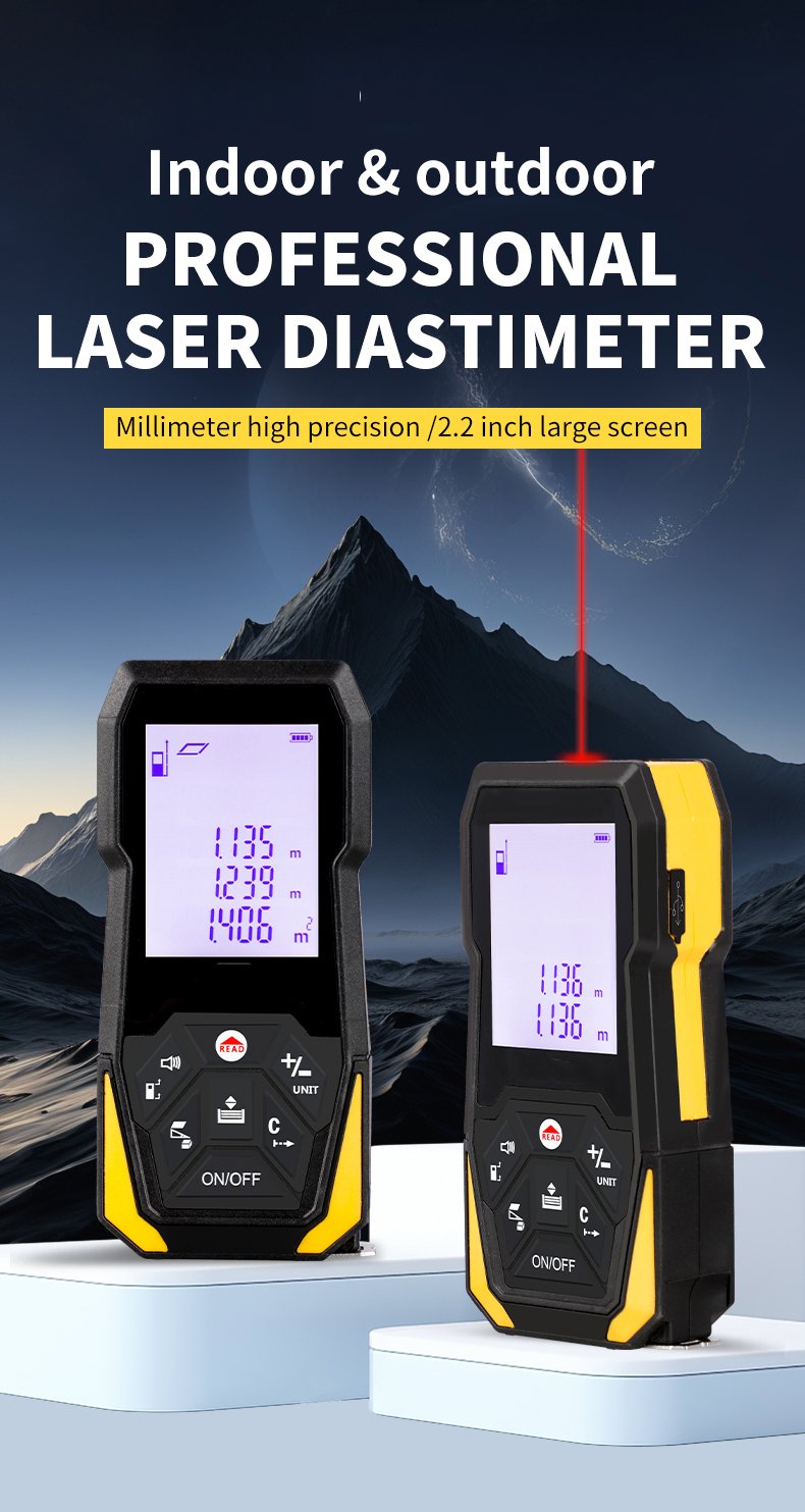 Diy Two Line Level-1