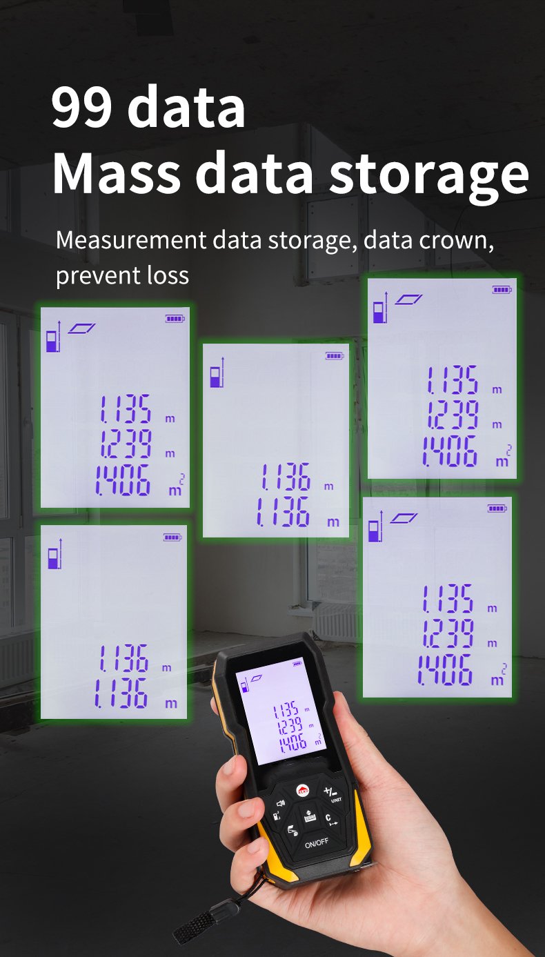 Diy Two Line Level-11