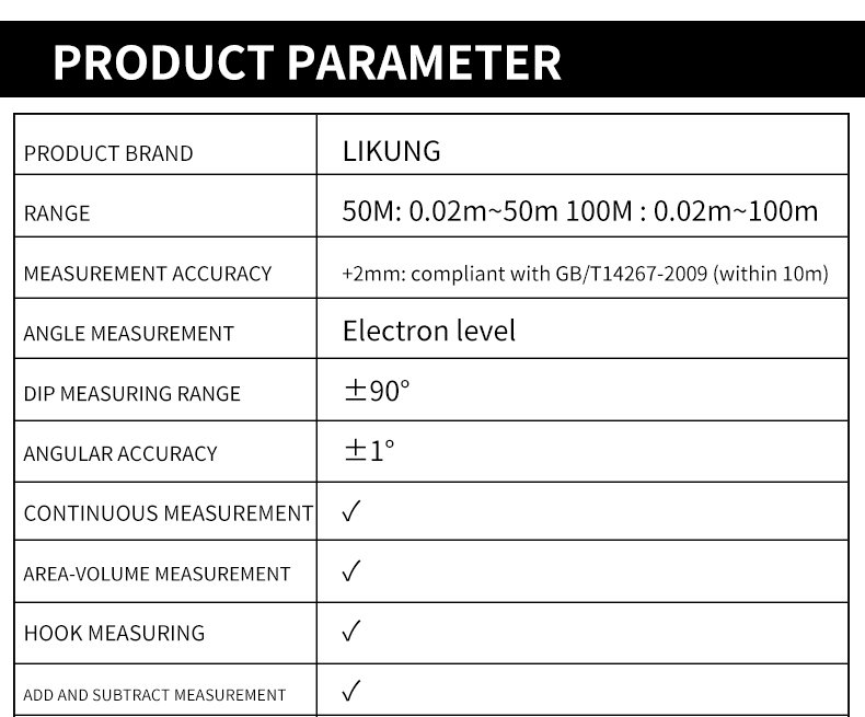 Diy Two Line Level-16