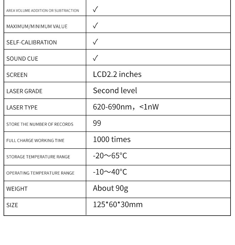 Diy Two Line Level-17
