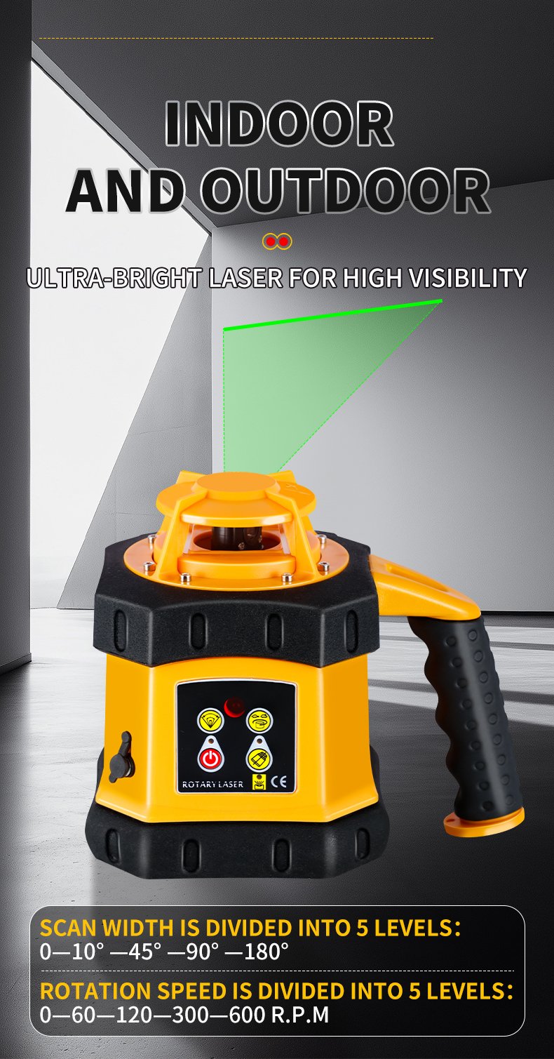 laser scanner_03