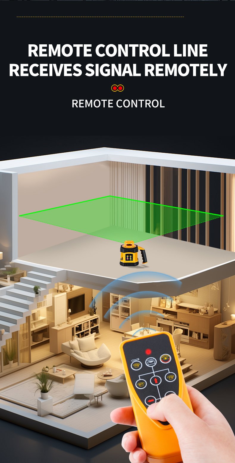 laser scanner_05
