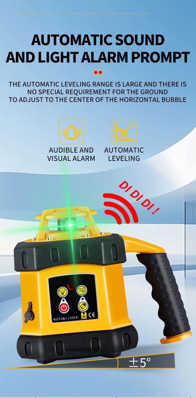 laser scanner_07