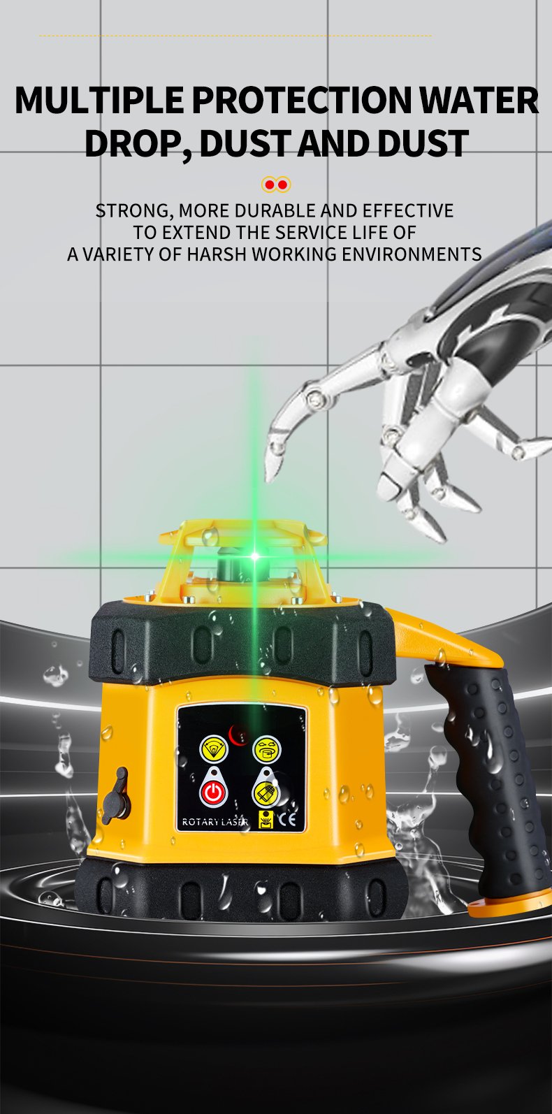 laser scanner_08