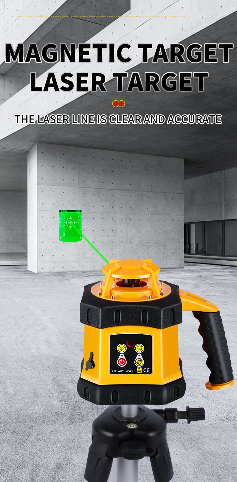 laser scanner_09