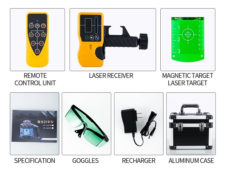laser scanner_16