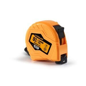 TAPE MEASURE P07