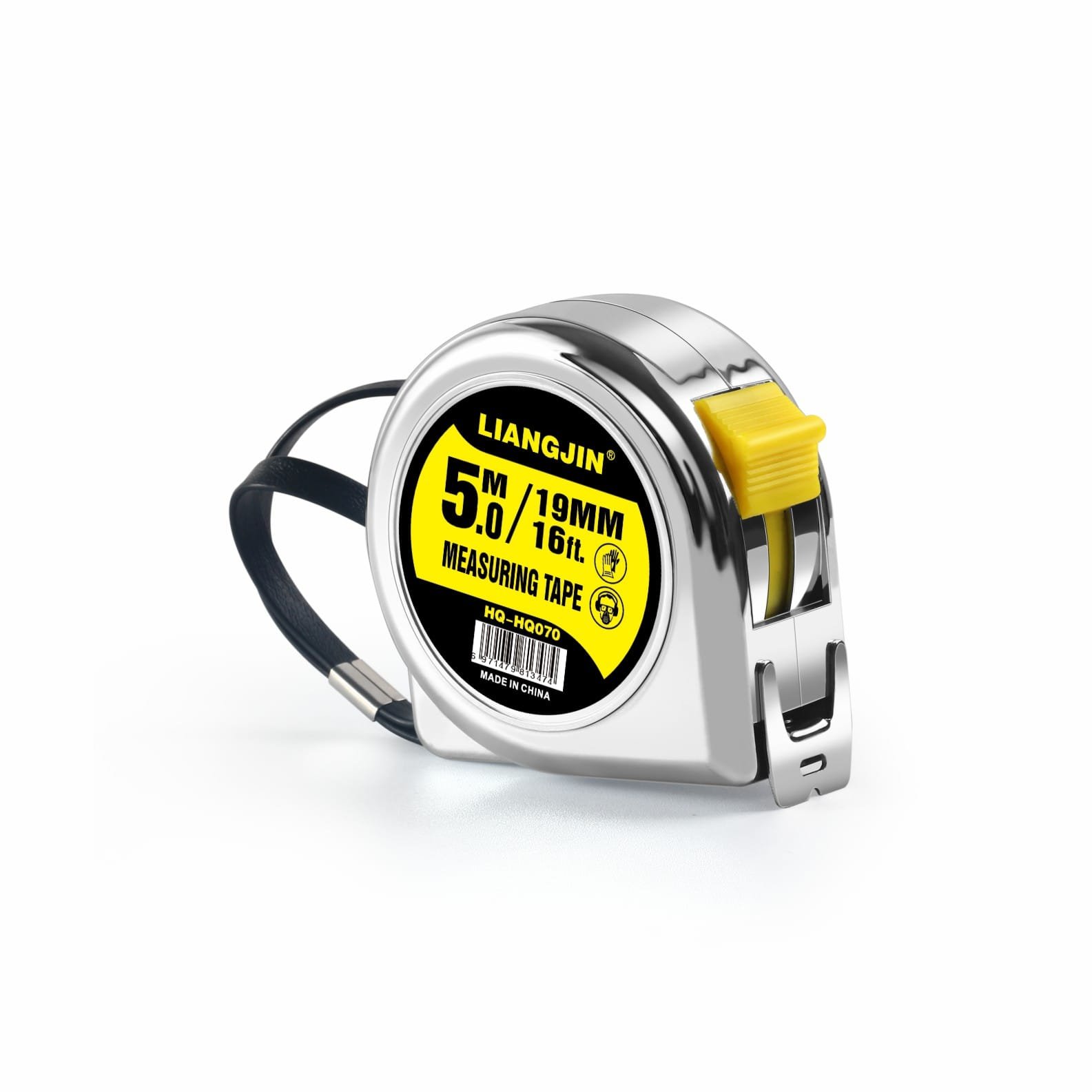 TAPE MEASURE HQ070