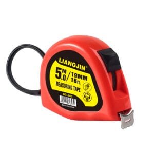 TAPE MEASURE HQ063