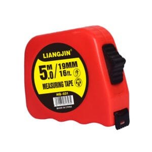 TAPE MEASURE HQ031