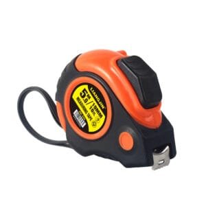 TAPE MEASURE HQ030