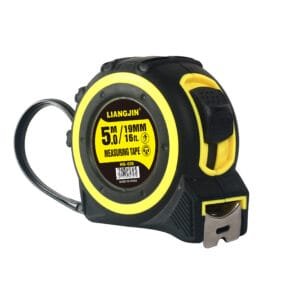 TAPE MEASURE HQ035