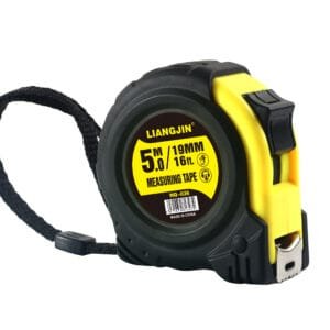 TAPE MEASURE HQ036
