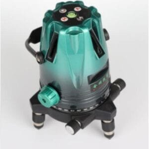 Electronic Anping 12/16-line laser level