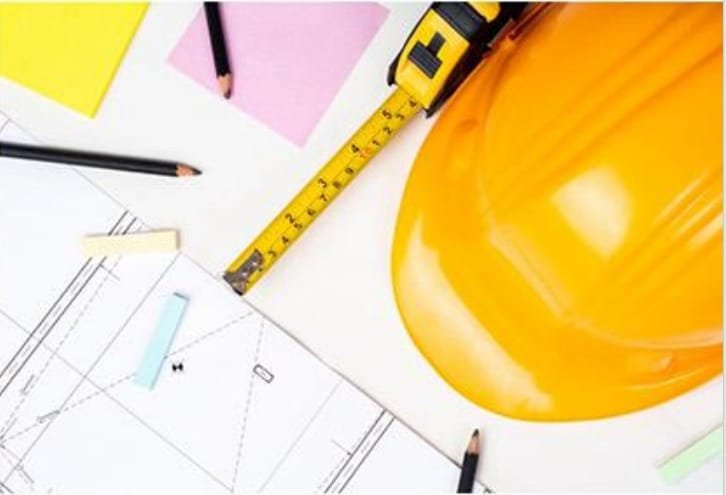 Tape measures are versatile tools