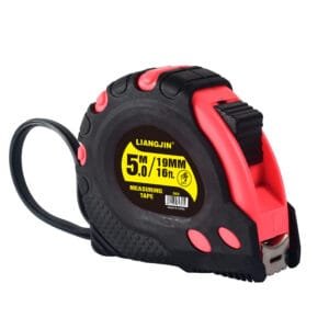 TAPE MEASURE HQ036G