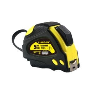 TAPE MEASURE HQ038