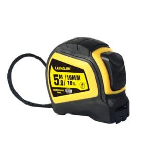 TAPE MEASURE HQ039