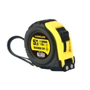 TAPE MEASURE HQ050