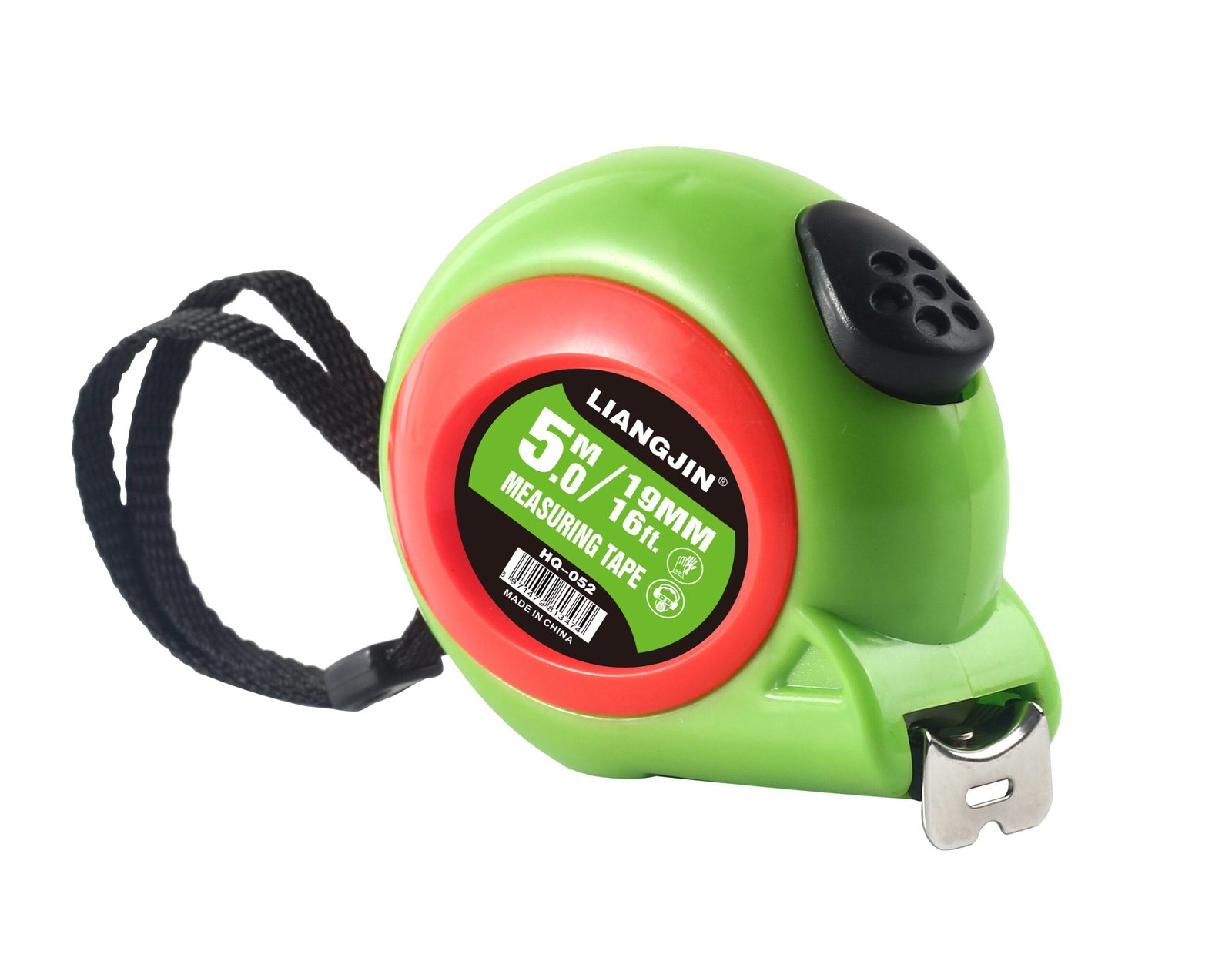 TAPE MEASURE HQ052
