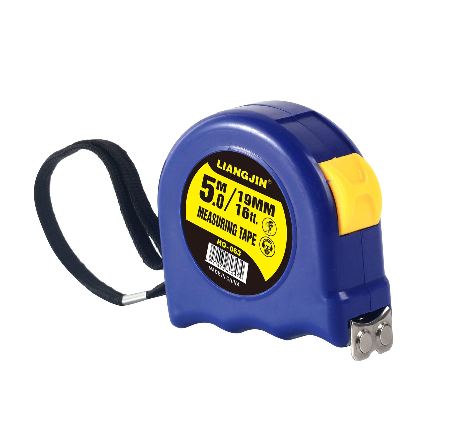 TAPE MEASURE HQ063a