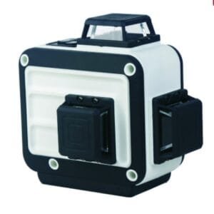 3D Electronic Anping 12-wire grounding instrument