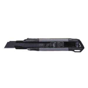 NX-U01 UTILITY KNIFE