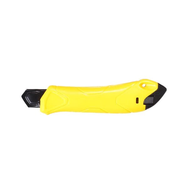 NX-U06 UTILITY KNIFE - Image 2