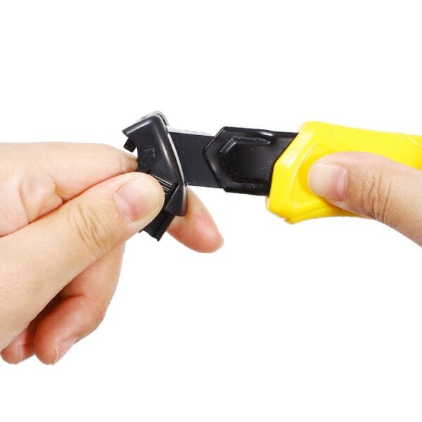 NX-U06 UTILITY KNIFE - Image 3