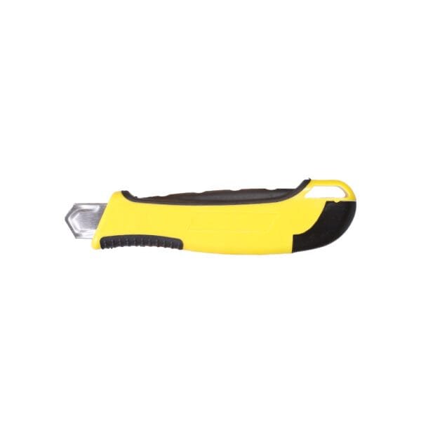 NX-U07 UTILITY KNIFE - Image 2