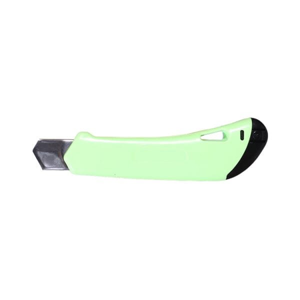 NX-U08 UTILITY KNIFE - Image 2