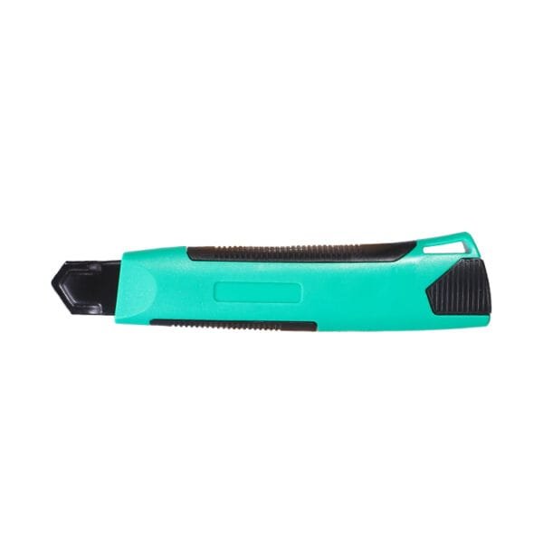 NX-U09 UTILITY KNIFE - Image 2