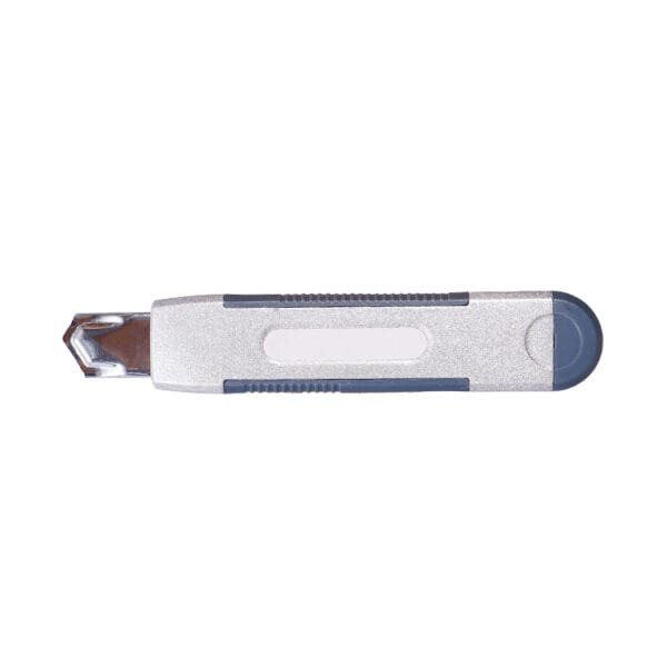 NX-U02 UTILITY KNIFE - Image 2