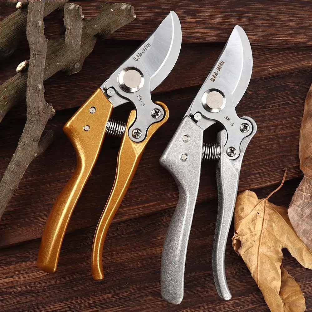 Garden Shears