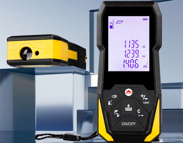 Best laser level