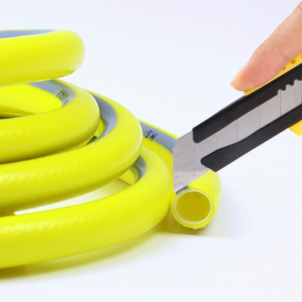 Personalized Utility Knife