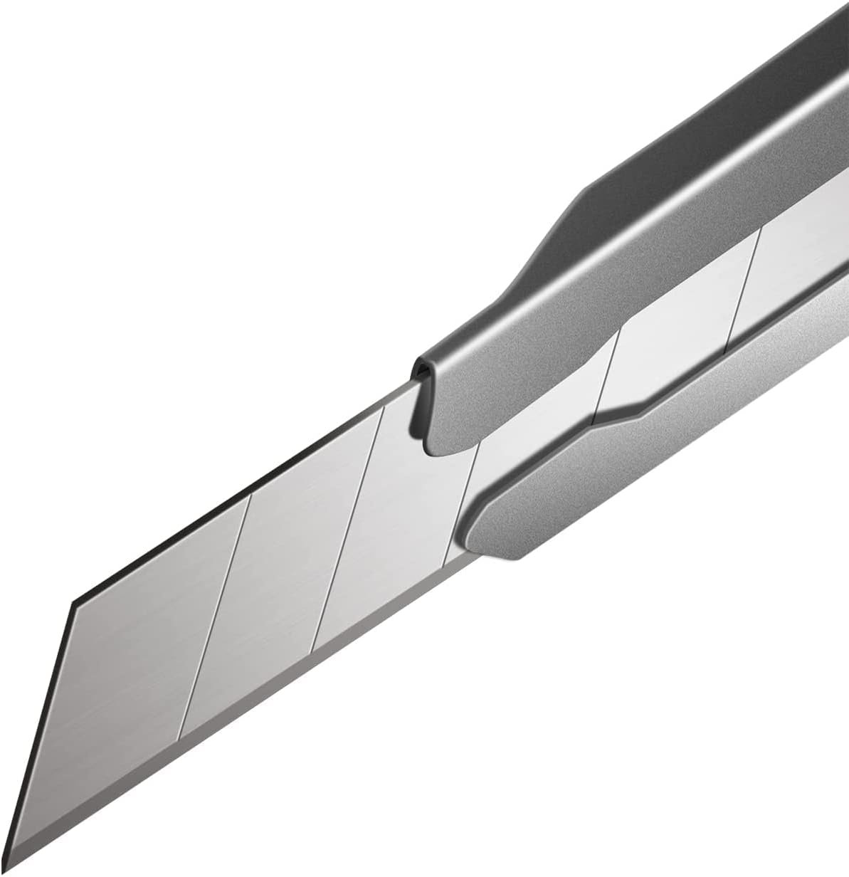 safety utility knife